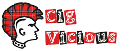 Cig Vicious