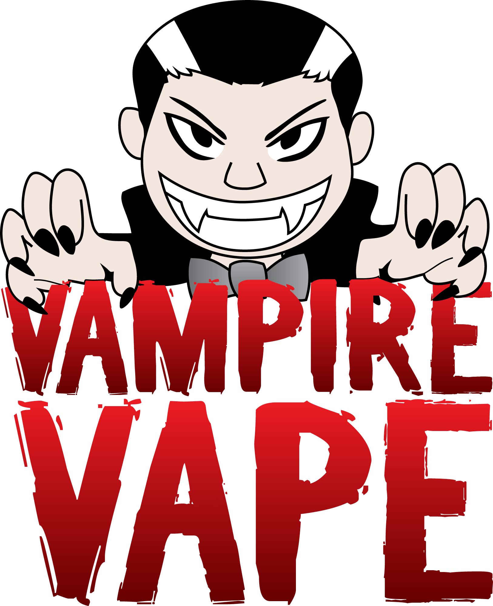 Vampire Vape