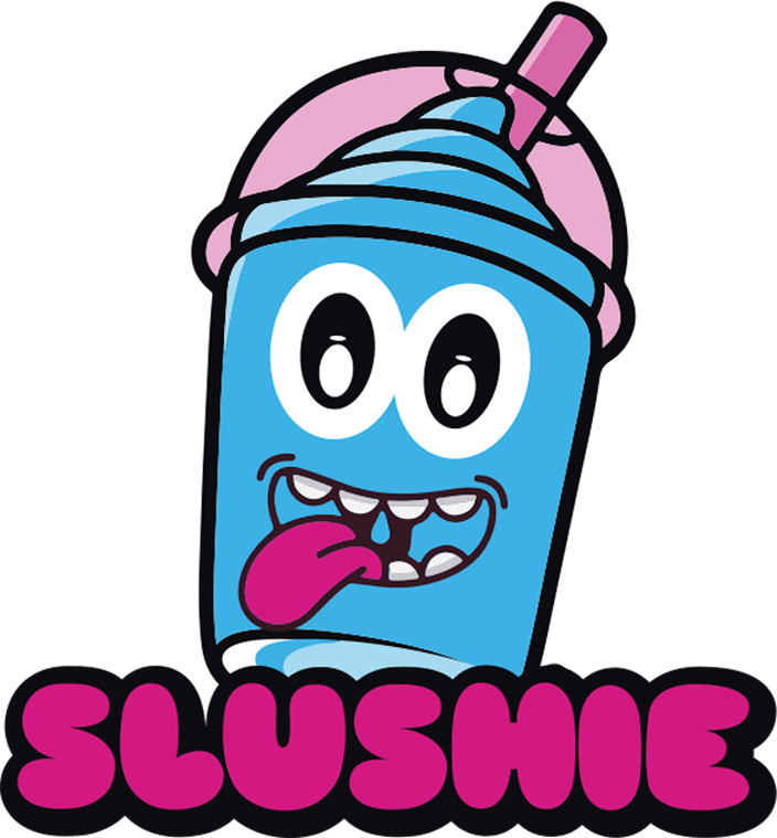 Slushie