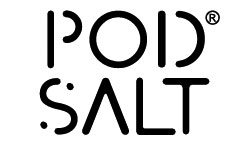 Pod Salt