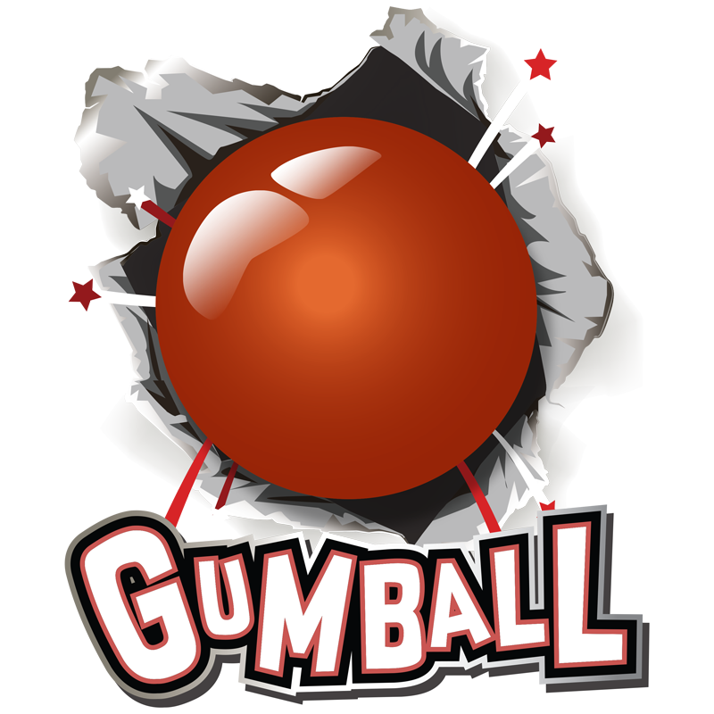 Gumball