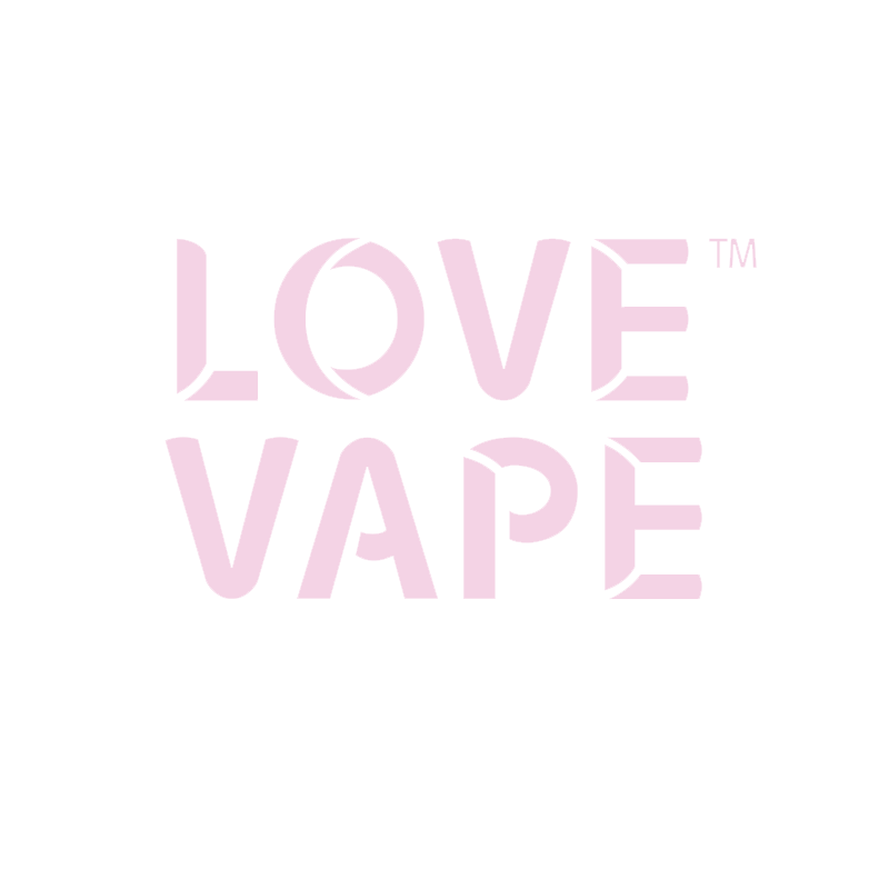 Love Vape