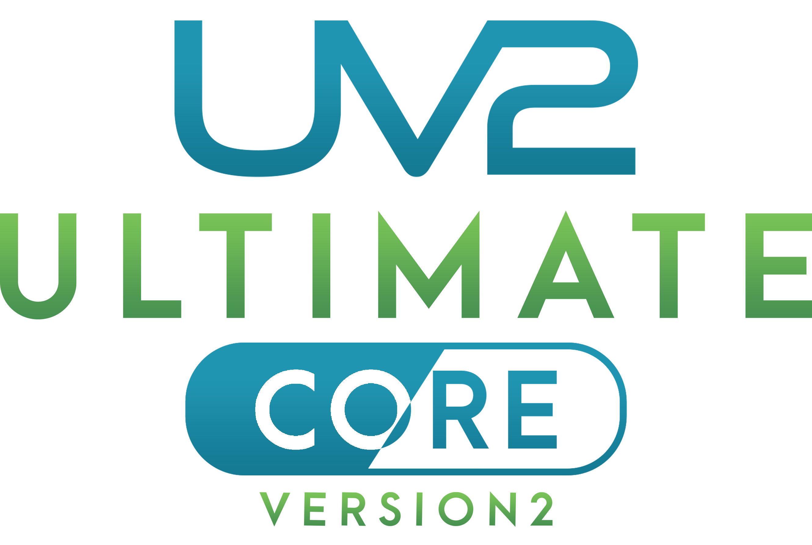 Ultimate