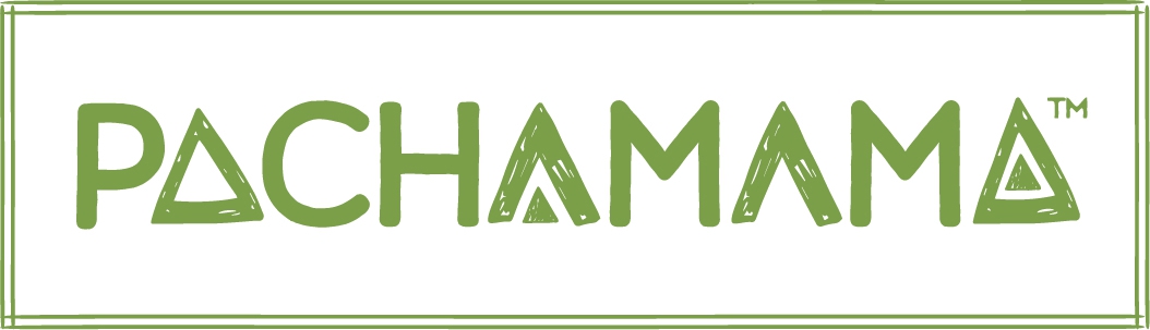 Pachamama