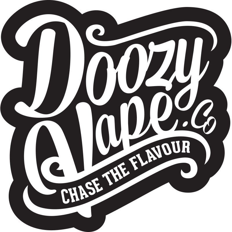 Doozy Vape Co