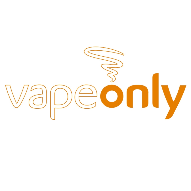 Vape Only