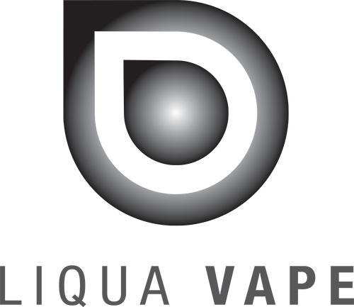 Liqua Vape